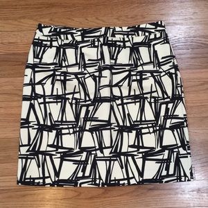 Michael Kors Summer skirt!